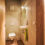 Appartement Tirol Wildschoenau 3 By Interhome