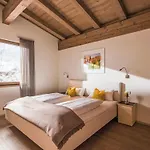 Tirol Wildschoenau 3 By Interhome Appartement *
