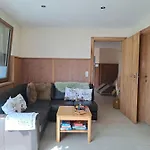 Tirol Wildschoenau 3 By Interhome Appartement *