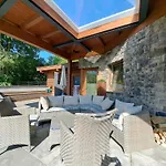 Appartement Tirol Wildschoenau 3 By Interhome *