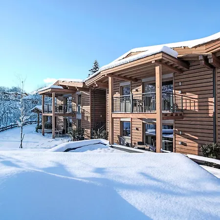 Tirol Wildschoenau 3 By Interhome Niederau