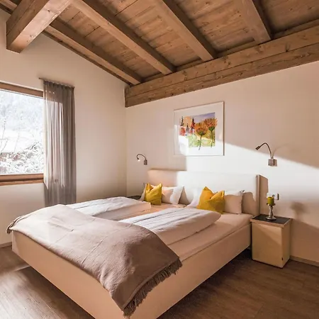 Tirol Wildschoenau 3 By Interhome Apartment *