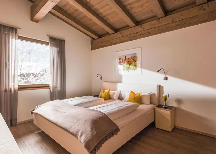 Tirol Wildschoenau 3 By Interhome Appartamento *