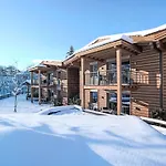 Tirol Wildschoenau 3 By Interhome 涅德劳