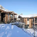 Tirol Wildschoenau 3 By Interhome * 涅德劳