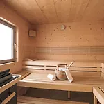 Tirol Wildschoenau 3 By Interhome * 涅德劳