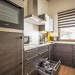 Tirol Wildschoenau 3 By Interhome 公寓