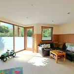 Tirol Wildschoenau 3 By Interhome * 涅德劳
