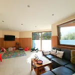 Tirol Wildschoenau 3 By Interhome 公寓