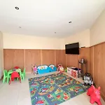 Tirol Wildschoenau 3 By Interhome 公寓 涅德劳